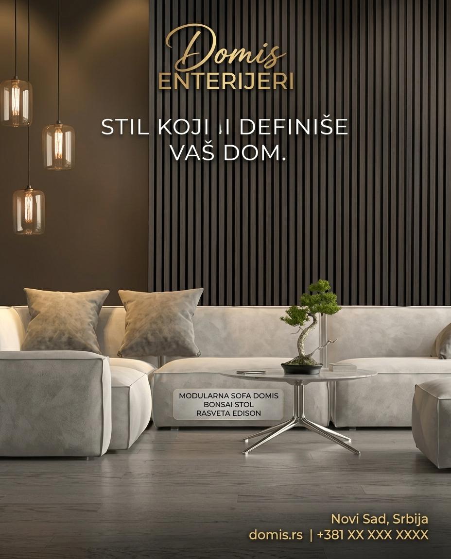 DEKORATIVNE ZIDNE LETVICE GREY KOTO 4621 60,5X270X2,1 ZA ZVUCNU IZOLACIJU DEKORATIVNE ZIDNE LETVICE GREY KOTO 4621 60,5X270X2,1 ZA ZVUCNU IZOLACIJU